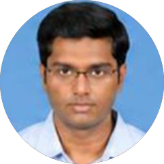 Kamal Rajamathivanan